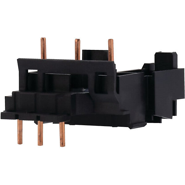 Eaton Verdrahtungsset für DILM7-M15 PKZM0-XDM15ME